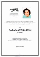 březen26_Parte Glogarová Ludmila_Studénka