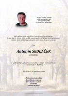 březen26_Parte Sedláček Antonín_Studénka