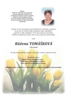březen26_Parte Tomášková Růžena_Bílovec