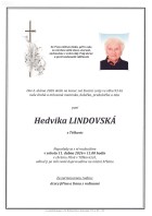duben26_Parte Lindovská Hedvika_Bílovec