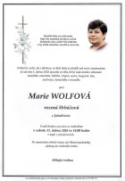 duben26_Parte Wolfová Marie_Hradec nad Moravicí