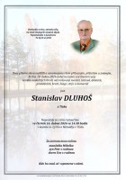 duben26_Parte Dluhoš Stanislav_Bílovec