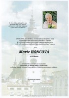 duben26_Parte Hončová Marie_Příbor