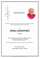 duben26_Parte Lindovská Eliška_Bílovec