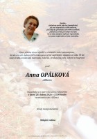 duben26_Parte Opálková Anna_Bílovec