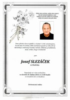 duben26_Parte Slezáček Josef_Studénka