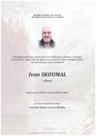 květen26_Parte Skoumal Ivan_Bílovec