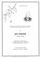 květen26_Parte Vnenk Jiří_Bílovec