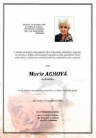květen26_Parte Aghová Marie_Studénka