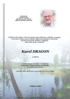 květen26_Parte Dragon Karel_Opava
