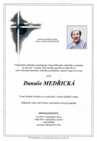 květen26_Parte Medřická Danuše_Příbor