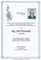 květen26_Parte Dvorský Jiří_Příbor