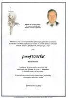 květen26_Parte Vaněk Josef_Hradec nad Moravicí