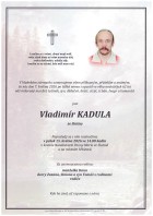 květen26_Parte Kadula Vladimír_Bílovec