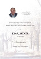květen26_Parte Jaitner Karel_Studénka