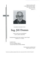 květen26_Parte Domes Jiří, Ing._Opava