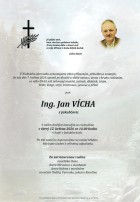 květen26_Parte Vícha Jan_Hradec nad Moravicí