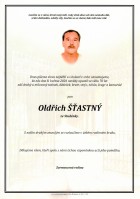 květen26_Parte Šťastný Oldřich_Studénka
