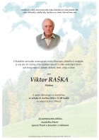 květen26_Parte Raška Viktor_Bílovec