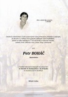 květen26_Parte Boháč Petr_Studénka