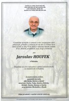 květen26_Parte Houfek Jaroslav_Fulnek