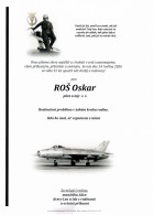 květen26_Parte Roš Oskar_Příbor