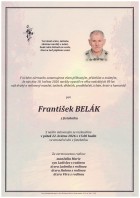 květen26_Parte Belák František_Bílovec