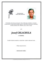 květen26_Parte Chlachula Josef_Bílovec