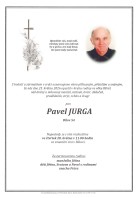 květen26_Parte Jurga Pavel_Bílovec