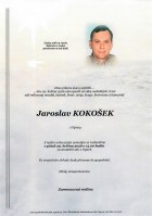květen26_Parte Kokošek Jaroslav_Opava