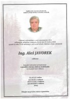 červen26_Parte Javorek Aleš_Bílovec