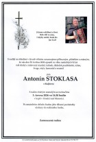 Parte Stoklasa Antonín_Hradec nad Moravicí