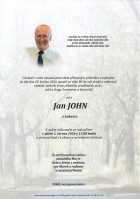Parte John Jan_Fulnek