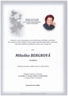 ilustrační foto
