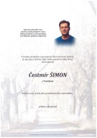 červen26_Parte Šimon Čestmír_Bílovec
