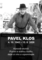 červen26_Parte Klos Pavel_Bílovec