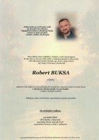 červen26_Parte Buksa Robert_Opava