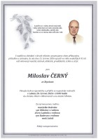 červen26_Parte Černý Miloslav_Bílovec