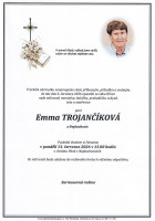 červenec26_Parte Trojančíková Emma_Opava