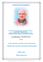 červenec26_Parte Štěpán Ladislav_Opava
