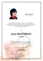 srpen26_Parte Matýsková Jana_Bílovec