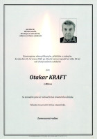 srpen26_Parte Kraft Otakar_Bílovec