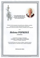 srpen26_Parte Popková Helena_Hradec nad Moravicí