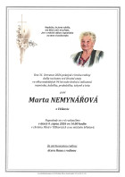 srpen26_Parte Nemynářová Marta_Bílovec