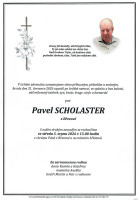 srpen26_Parte Scholaster Pavel_Hradec nad Moravicí