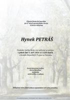 Parte Petráš Hynek_Fulnek