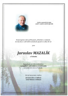 září26_Parte Mazalík Jaroslav_Bílovec