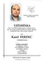 ilustrační foto