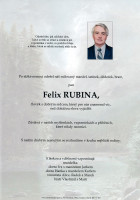 září26_Parte Rubina Felix_Příbor