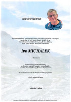 září26_Parte Michálek Ivo_Opava